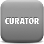 curator